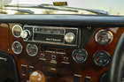 1972 Lotus Elan +2 S130/5-Sold