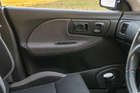 1994 Subaru Imprezza Turbo WRX-Sold