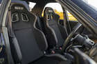 1994 Subaru Imprezza Turbo WRX-Sold