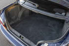 1994 Subaru Imprezza Turbo WRX-Sold