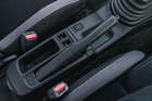 1994 Subaru Imprezza Turbo WRX-Sold