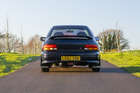1994 Subaru Imprezza Turbo WRX-Sold