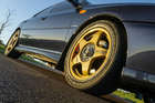 1994 Subaru Imprezza Turbo WRX-Sold
