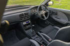 1994 Subaru Imprezza Turbo WRX-Sold