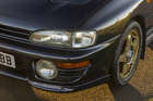 1994 Subaru Imprezza Turbo WRX-Sold