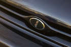 1994 Subaru Imprezza Turbo WRX-Sold