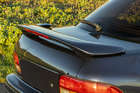 1994 Subaru Imprezza Turbo WRX-Sold