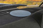 1994 Subaru Imprezza Turbo WRX-Sold