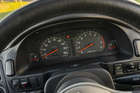 1994 Subaru Imprezza Turbo WRX-Sold