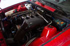 1989 BMW (E30) M3-Sold