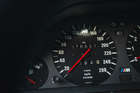 1989 BMW (E30) M3-Sold