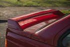 1989 BMW (E30) M3-Sold