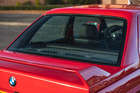 1989 BMW (E30) M3-Sold