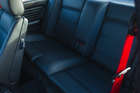 1989 BMW (E30) M3-Sold