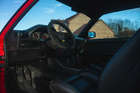 1989 BMW (E30) M3-Sold