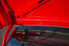 1989 BMW (E30) M3-Sold