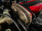 1999 Mitsubishi Lancer Evolution VI GSR - Hill Climb Champio-Auction Lot