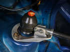 1999 Mitsubishi Lancer Evolution VI GSR - Hill Climb Champio-Auction Lot