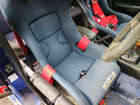 1999 Mitsubishi Lancer Evolution VI GSR - Hill Climb Champio-Auction Lot