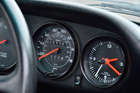 1987 Porsche 911 Carrera 3.2 Sport (G50)-Sold