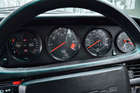 1987 Porsche 911 Carrera 3.2 Sport (G50)-Sold