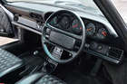1987 Porsche 911 Carrera 3.2 Sport (G50)-Sold