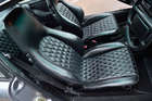 1987 Porsche 911 Carrera 3.2 Sport (G50)-Sold