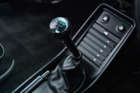 1987 Porsche 911 Carrera 3.2 Sport (G50)-Sold