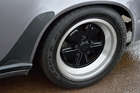 1987 Porsche 911 Carrera 3.2 Sport (G50)-Sold