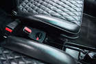 1987 Porsche 911 Carrera 3.2 Sport (G50)-Sold