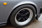1987 Porsche 911 Carrera 3.2 Sport (G50)-Sold