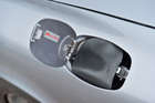 1987 Porsche 911 Carrera 3.2 Sport (G50)-Sold