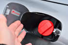 1987 Porsche 911 Carrera 3.2 Sport (G50)-Sold