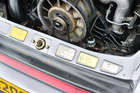 1987 Porsche 911 Carrera 3.2 Sport (G50)-Sold