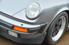 1987 Porsche 911 Carrera 3.2 Sport (G50)-Sold