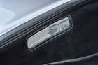 1987 Porsche 911 Carrera 3.2 Sport (G50)-Sold