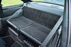 1987 Porsche 911 Carrera 3.2 Sport (G50)-Sold