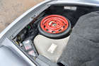 1987 Porsche 911 Carrera 3.2 Sport (G50)-Sold