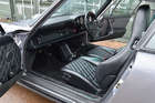 1987 Porsche 911 Carrera 3.2 Sport (G50)-Sold