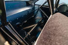 1960 Aston Martin DB4 (Lightweight)-Sold