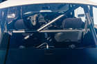 1960 Aston Martin DB4 (Lightweight)-Sold