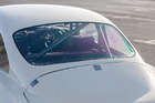1960 Aston Martin DB4 (Lightweight)-Sold