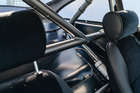 1960 Aston Martin DB4 (Lightweight)-Sold