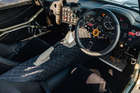 1960 Aston Martin DB4 (Lightweight)-Sold