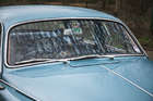 1964 Jaguar Mk2 3.8-Litre-Sold