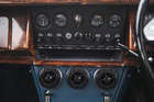 1964 Jaguar Mk2 3.8-Litre-Sold