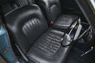 1964 Jaguar Mk2 3.8-Litre-Sold