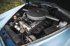 1964 Jaguar Mk2 3.8-Litre-Sold