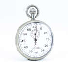 Minerva Stopwatch Military