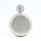 Minerva Stopwatch Military